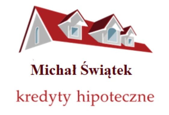 ипотека для иностранцев в польше, ипотека в польше для иностранцев | Michal Swiatek